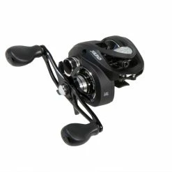 Favorite Fishing Soleus Baitcasting Reel