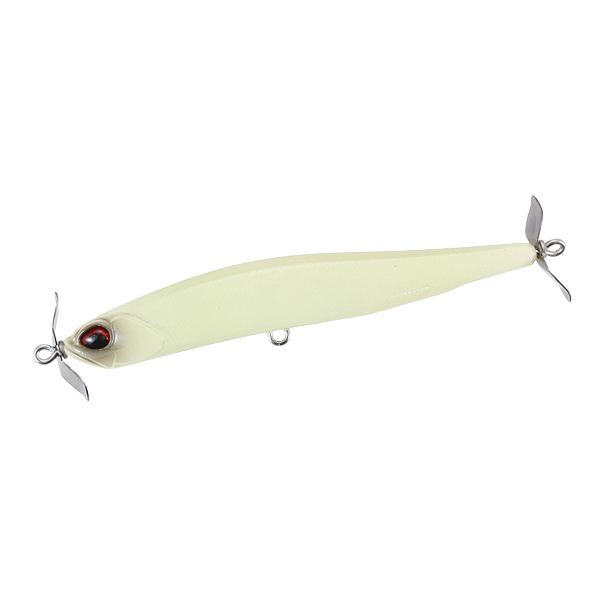 Baits Duo Realis Baits -ElaZtech store spinbait smokey bone.5ca2890e823b8