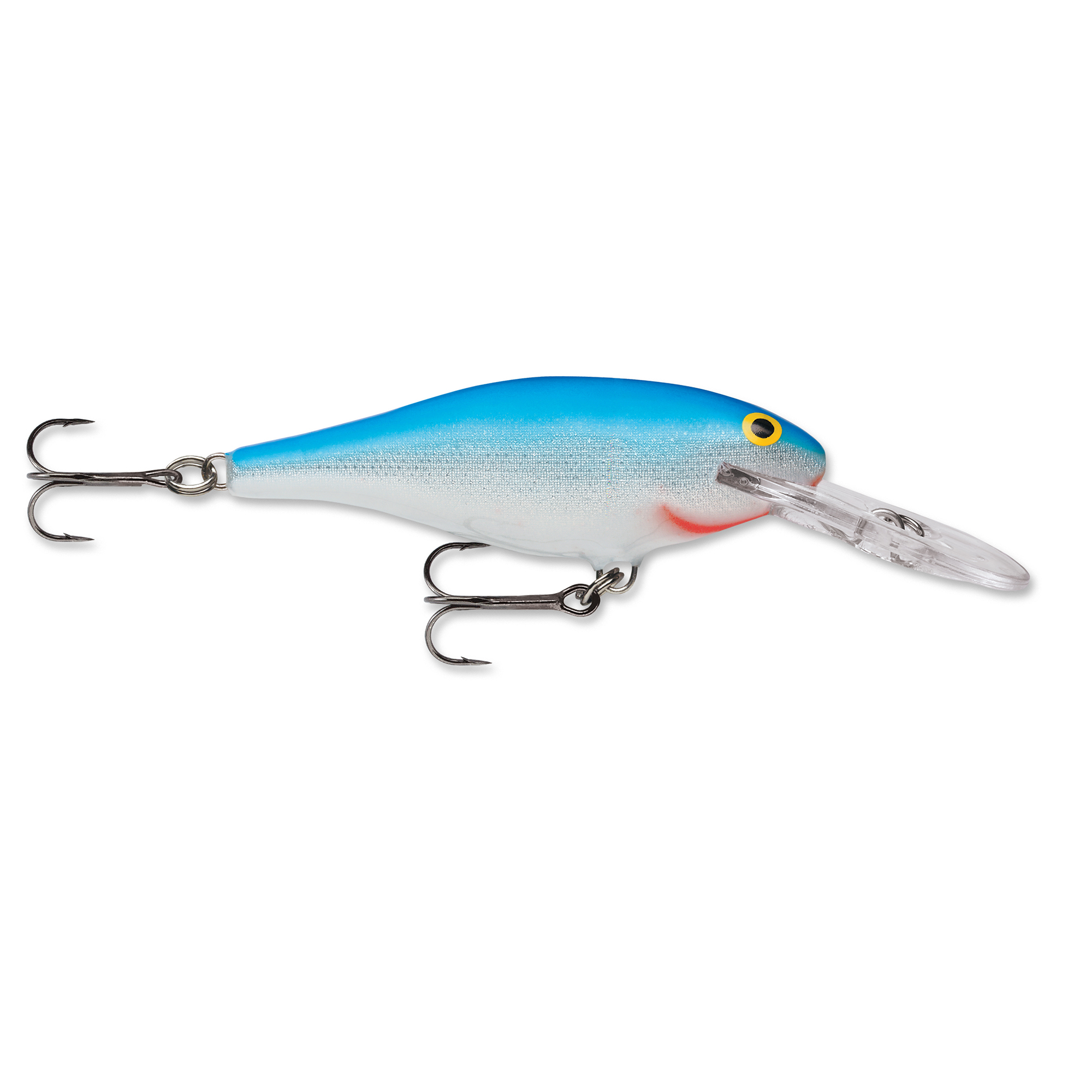 Baits Rapala Baits -ElaZtech store sr b.5d095237247a1