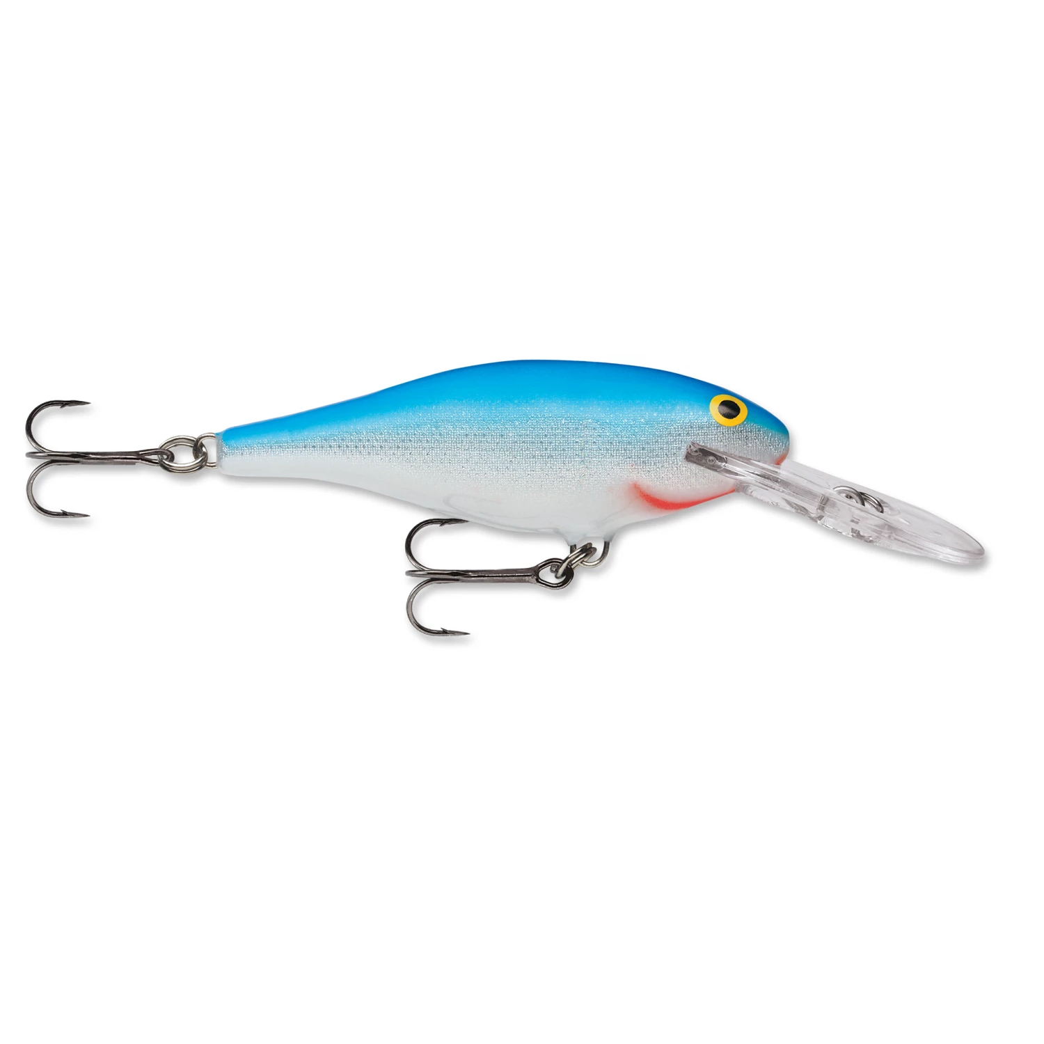 Rapala Baits