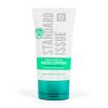 Duke Cannon Every Day Face Lotion - SPF 30
