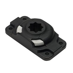 Railblaza Starport HD