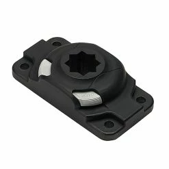 Railblaza Starport HD