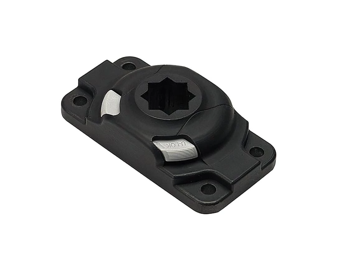 Railblaza Starport HD