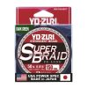 Yo-Zuri Superbraid Fishing Line