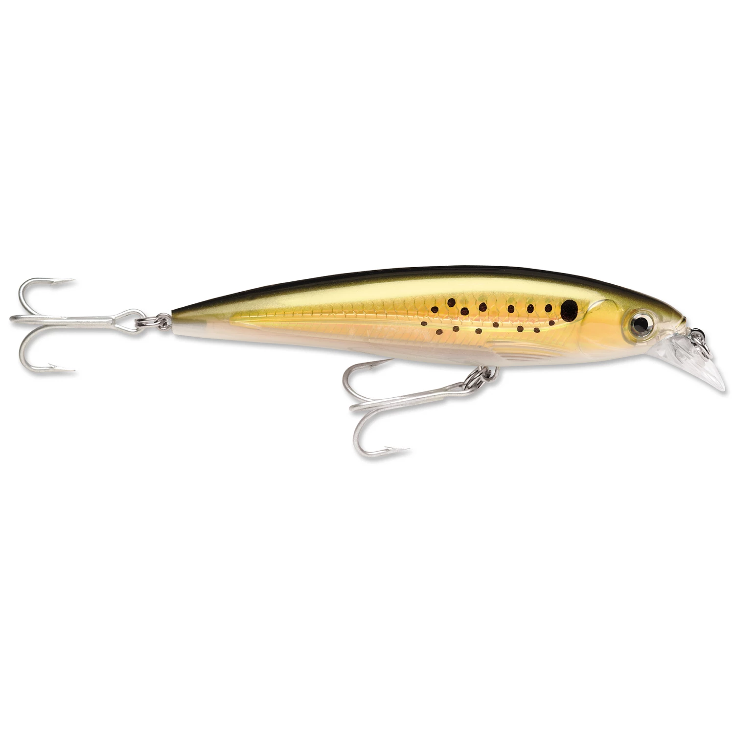 Rapala Baits