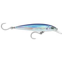 Rapala Baits