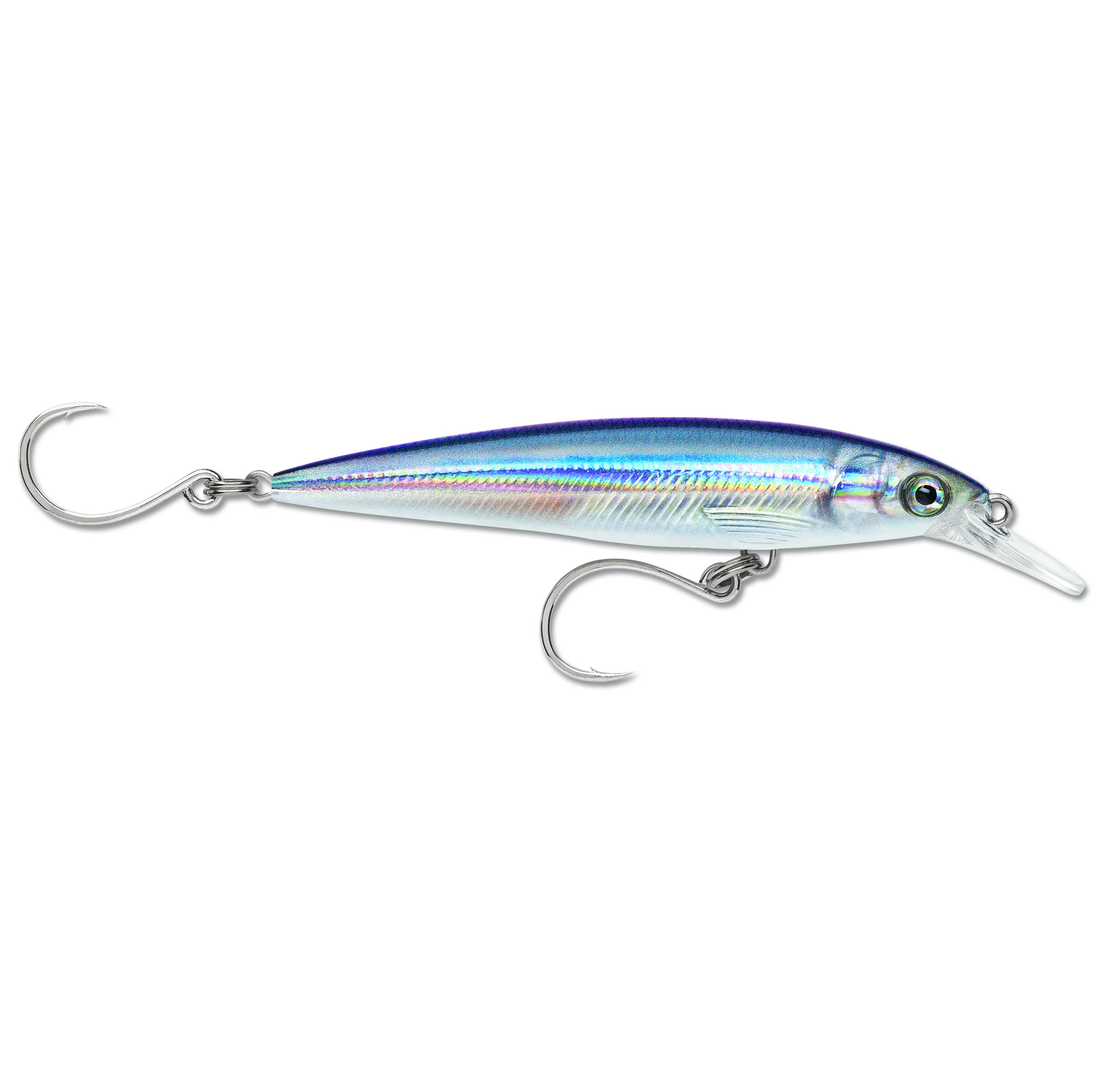 Baits Rapala Baits -ElaZtech store