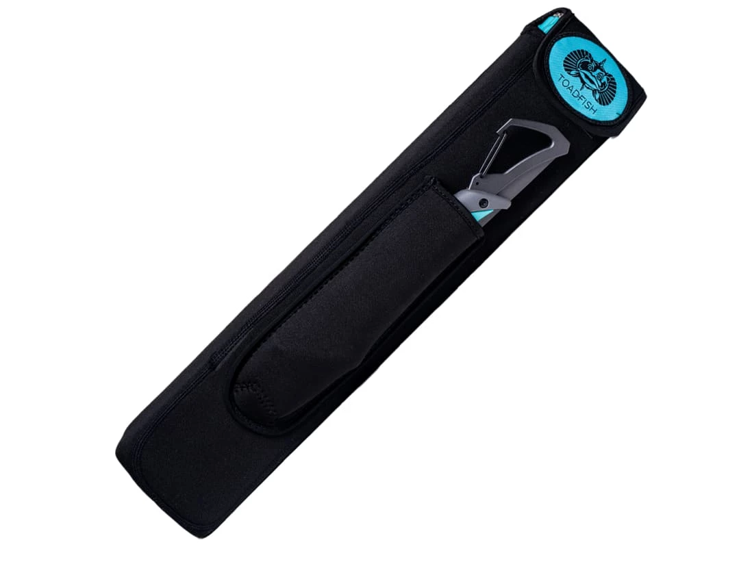 Toadfish Stowaway System - Image 2