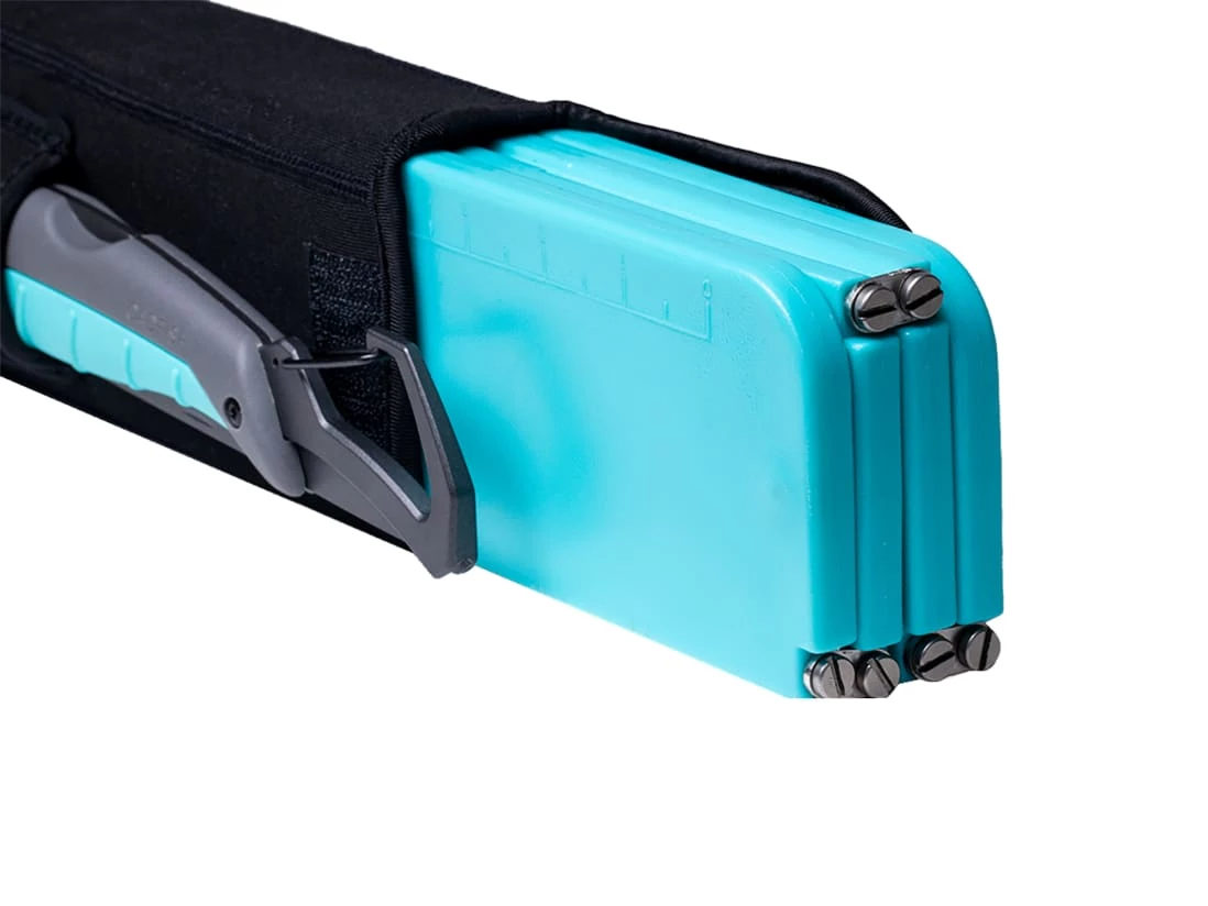 Toadfish Stowaway System - Image 3