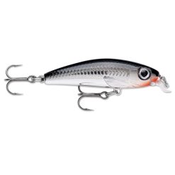 Rapala Baits