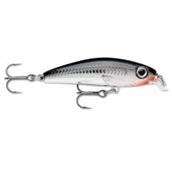 Rapala Baits