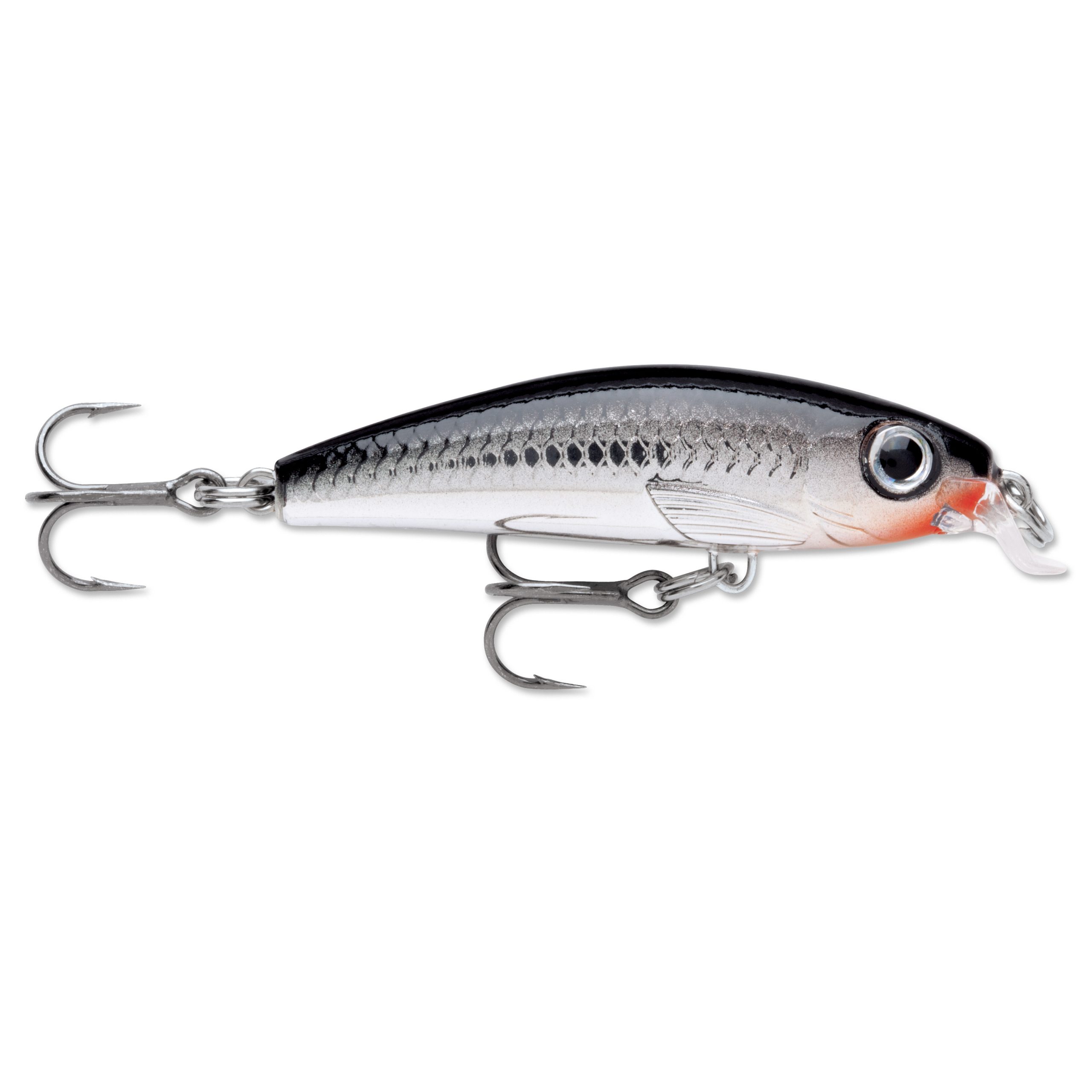 Baits Rapala Baits -ElaZtech store ulm ch.5d09523a115ac scaled