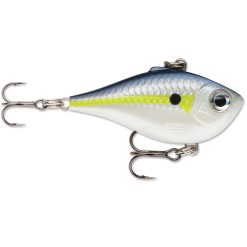 Rapala Baits