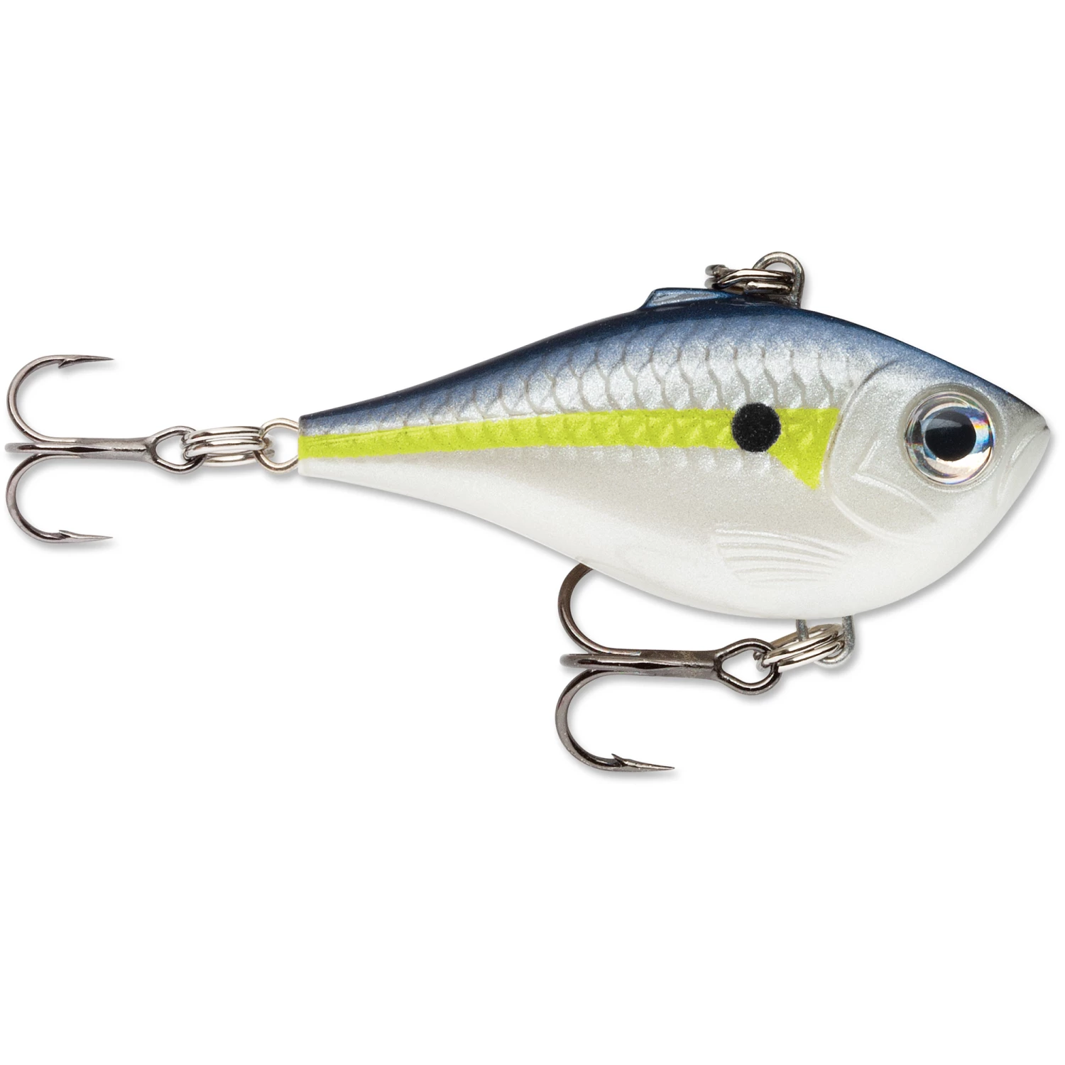 Rapala Baits