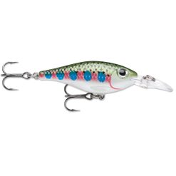 Rapala Baits