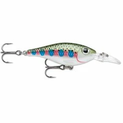 Rapala Baits