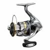 Shimano Ultegra Spinning Reel