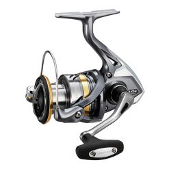 Shimano Ultegra Spinning Reel