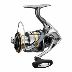 Shimano Ultegra Spinning Reel