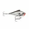 Rapala Baits