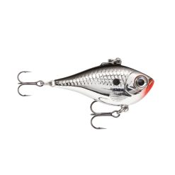 Rapala Baits