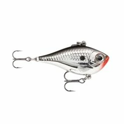 Rapala Baits