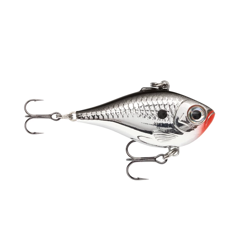Rapala Baits