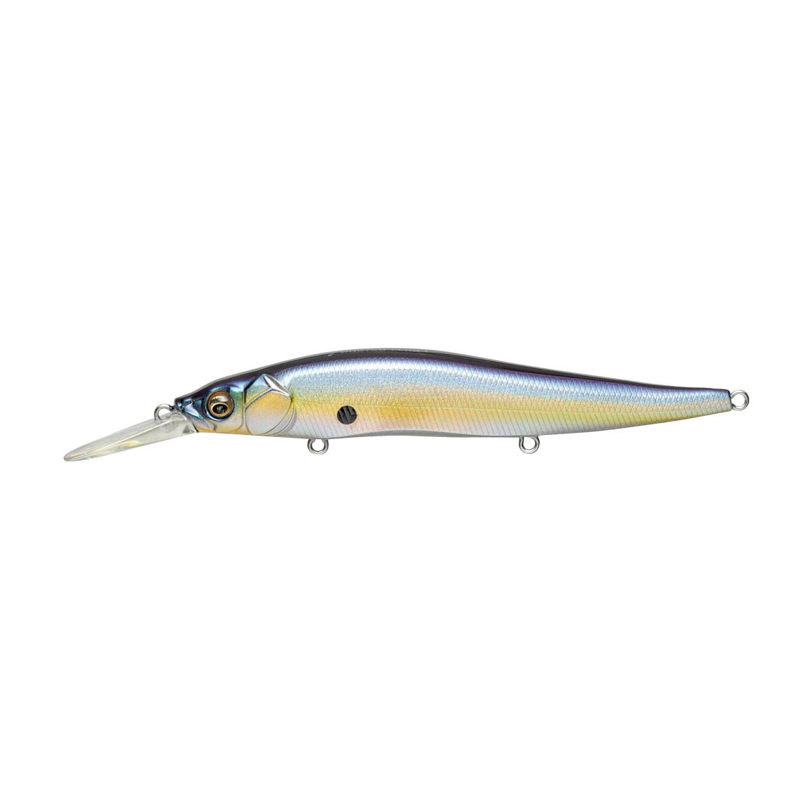 Baits Megabass Baits -ElaZtech store