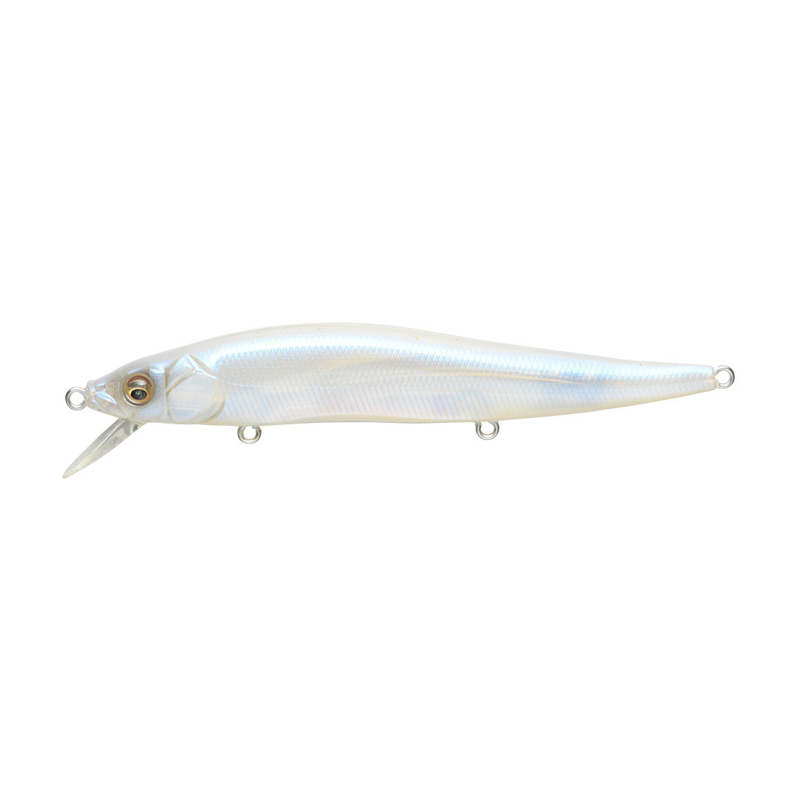 Baits Megabass Baits -ElaZtech store vision oneten french pearl.5e20e190d391c