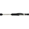 Fitzgerald Fishing Vursa Series Spinning Rod