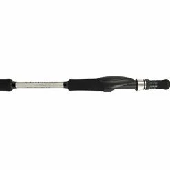 Fitzgerald Fishing Vursa Series Spinning Rod
