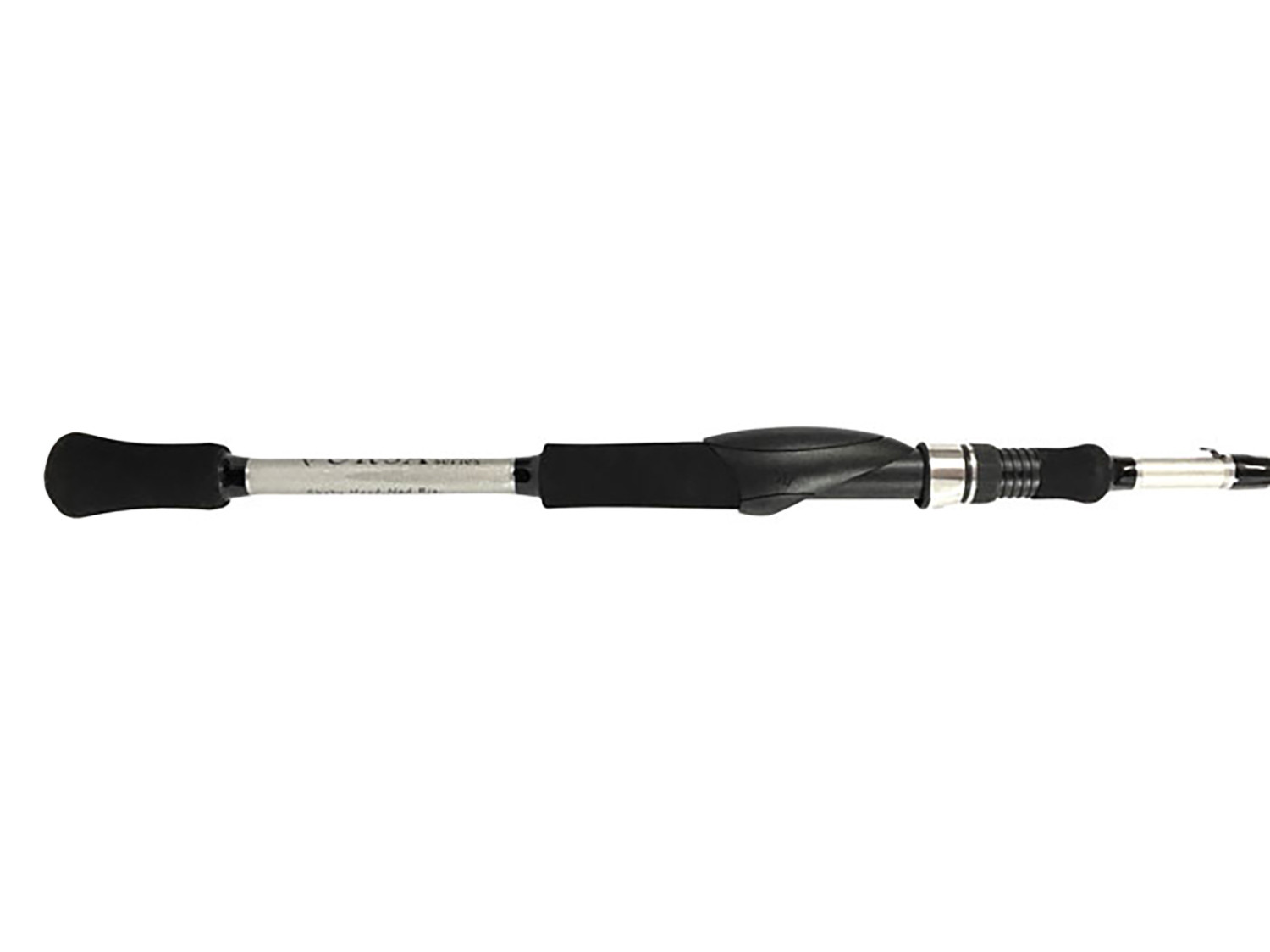 Fitzgerald Fishing Vursa Series Spinning Rod Fitzgerald Fishing Vursa Series Spinning Rod -ElaZtech store vursaspin