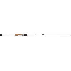 Favorite Fishing White Bird Casting Rod