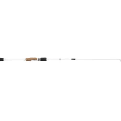 Favorite Fishing White Bird Casting Rod