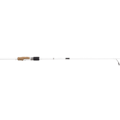 Favorite Fishing White Bird Spinning Rod