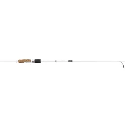 Favorite Fishing White Bird Spinning Rod