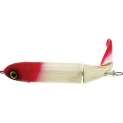 River2Sea Baits