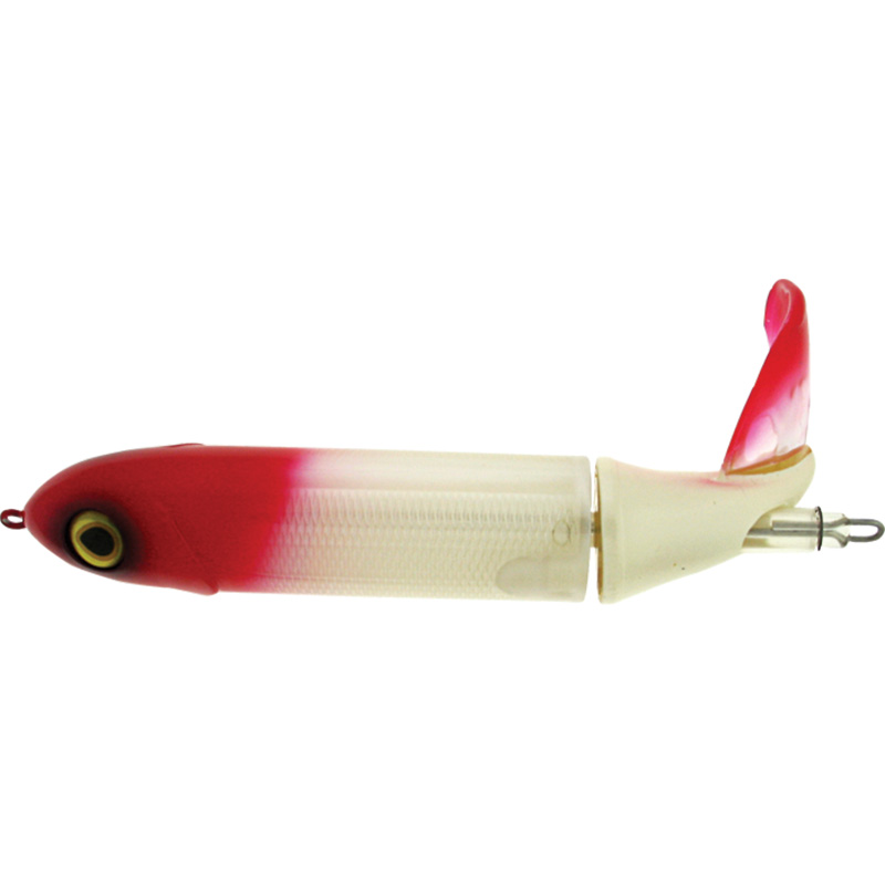 Baits River2Sea Baits -ElaZtech store whopperplopper190 06.5e3a17c6613c9