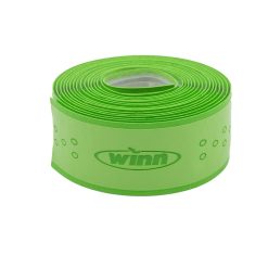 Winn Grips Superior Rod Wrap 2 Winn Grips Superior Rod Wrap -ElaZtech store winn superiorrodwraps green 20 03 win 10001a96