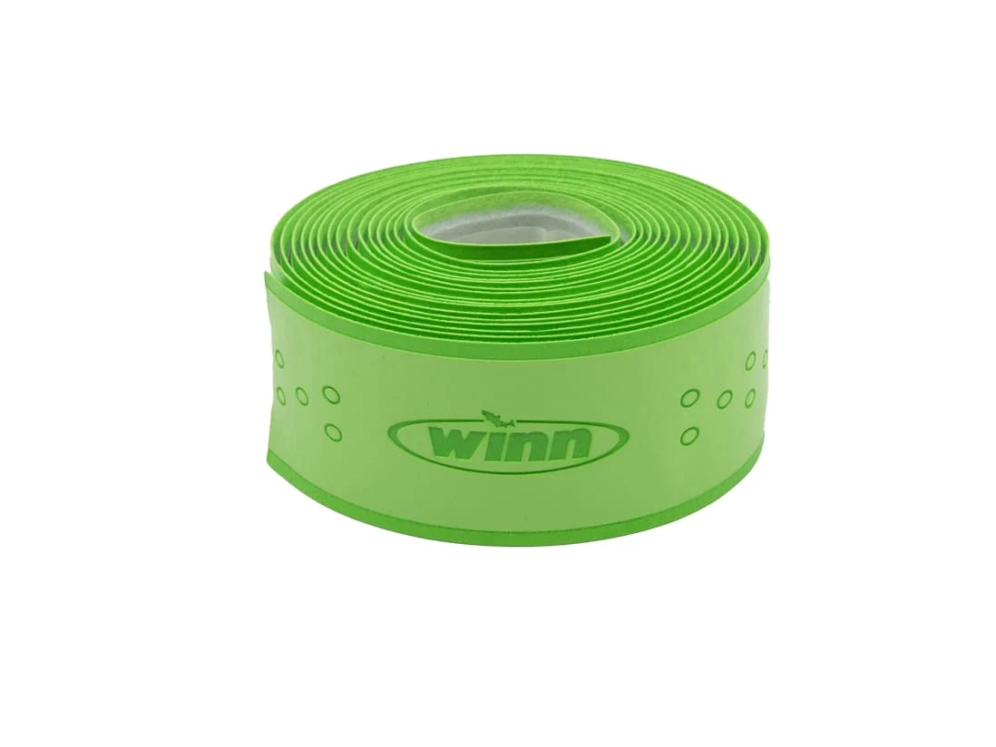 Winn Grips Superior Rod Wrap - Image 3