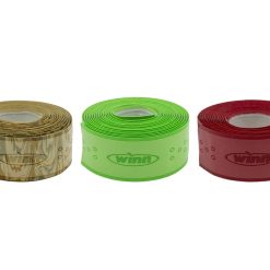 Winn Grips Superior Rod Wrap