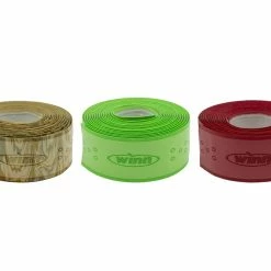 Winn Grips Superior Rod Wrap