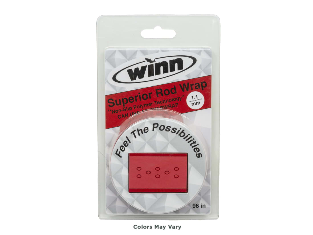 Winn Grips Superior Rod Wrap Winn Grips Superior Rod Wrap -ElaZtech store winn superiorrodwraps packaging 20 03 win 10001a96