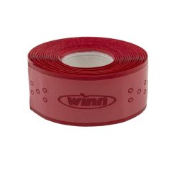 Winn Grips Superior Rod Wrap 3 Winn Grips Superior Rod Wrap -ElaZtech store winn superiorrodwraps red 20 03 win 10001a96