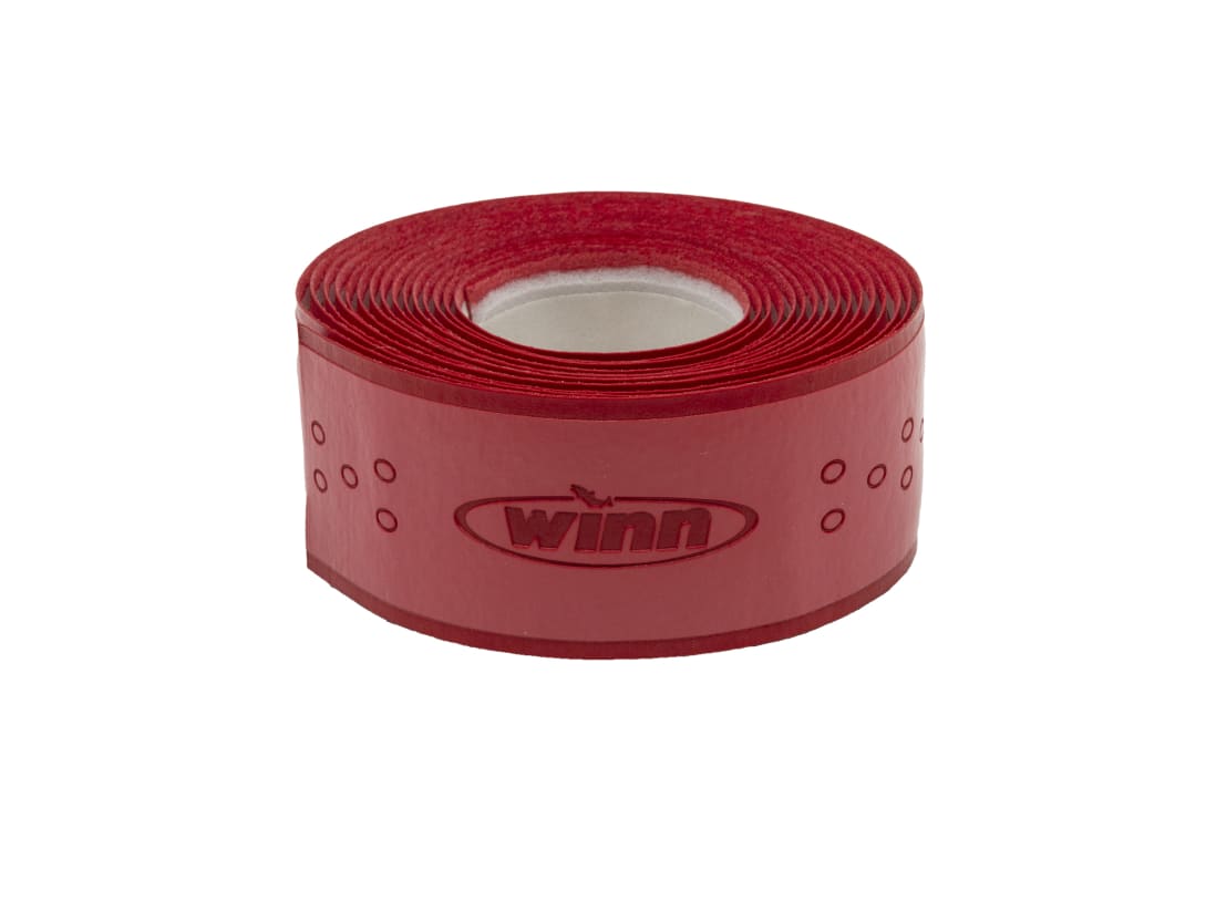 Winn Grips Superior Rod Wrap Winn Grips Superior Rod Wrap -ElaZtech store winn superiorrodwraps red 20 03 win 10001a96