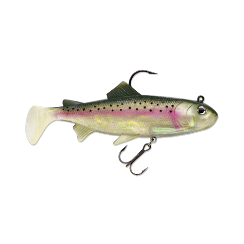 Baits Storm Baits -ElaZtech store wls stocker trout.5e558ef36511f
