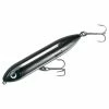 Heddon Baits