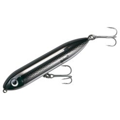 Heddon Baits