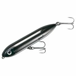 Heddon Baits